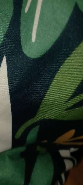 Vid&eacute;os de sextapes : Ma femme s'occupe de moi 