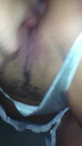 Vid&eacute;os de sextapes : Sexy pussy.