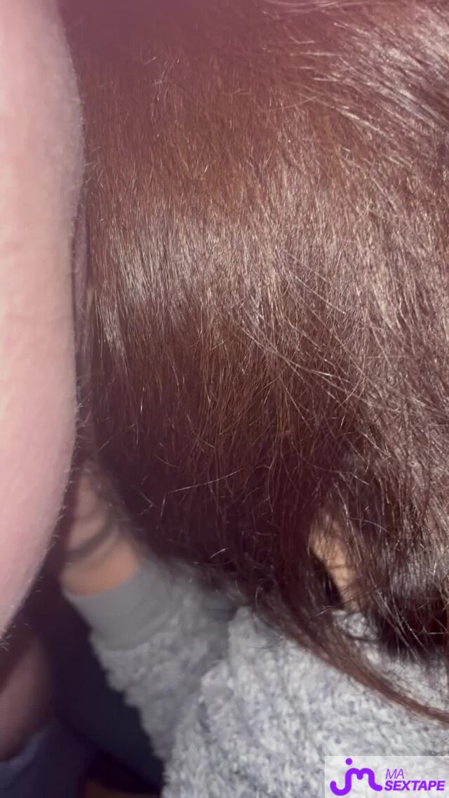 Vidéo de sextapes : Jour 2