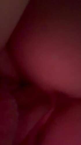 Vid&eacute;os de sextapes : Bien au fond