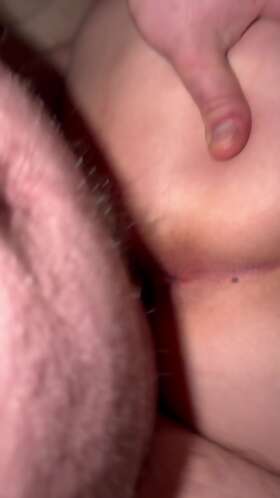 Vid&eacute;os de sextapes : Kiffe