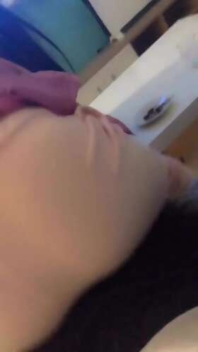 Vid&eacute;os de sextapes : Manon et Mateo couple vid&eacute;o baise