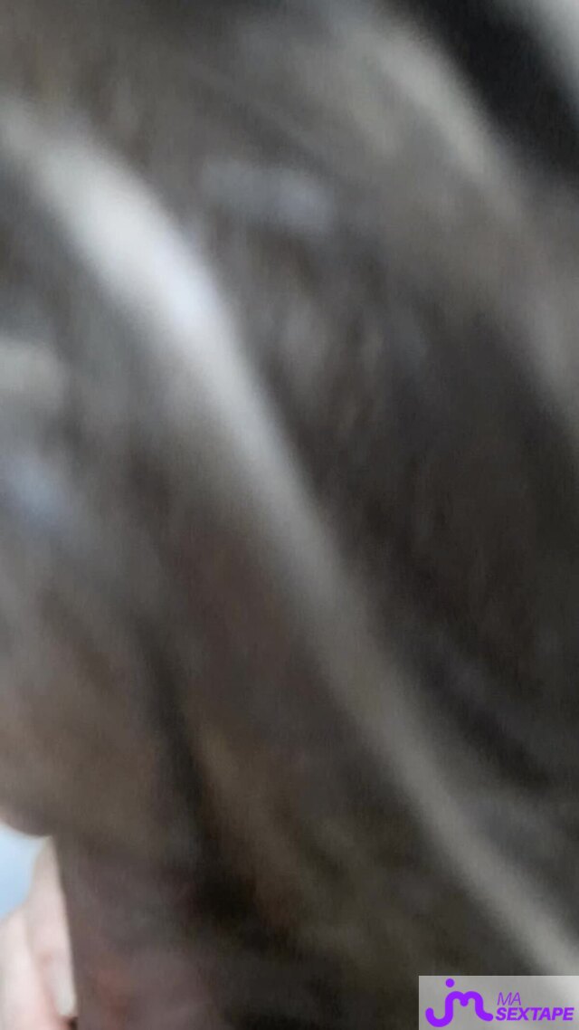 Vidéo de sextapes : Bonheur