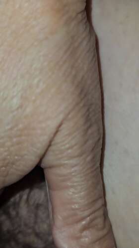 Vid&eacute;os de sextapes : MADAME ADORE 