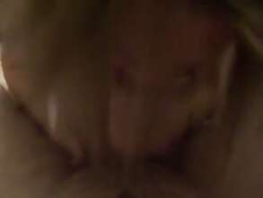 Vid&eacute;os de sextapes : J adore quand elle me suce 