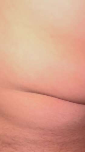 Vid&eacute;os de sextapes : Belle position 