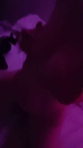 Vid&eacute;os de sextapes : Insatiable 