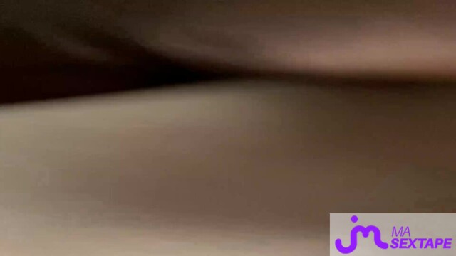 Vidéo de sextapes : Ouvert a tout