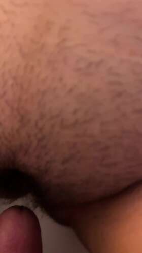 Vid&eacute;os de sextapes : ma collegue en mission