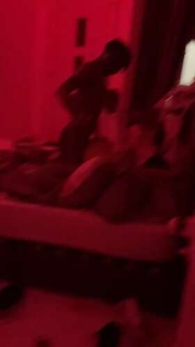 Vid&eacute;os de sextapes : sexx 