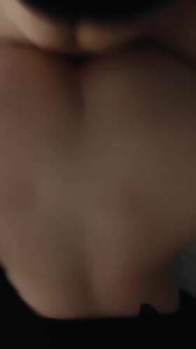 Vid&eacute;os de sextapes : Levrette 