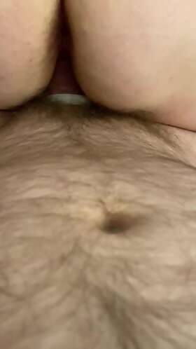 Vid&eacute;os de sextapes : Je suis amoureux de son gros cul