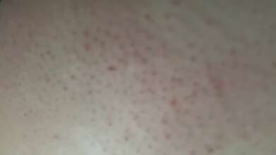 Vid&eacute;os de sextapes : BBW rencontr&eacute; &agrave; la salle 