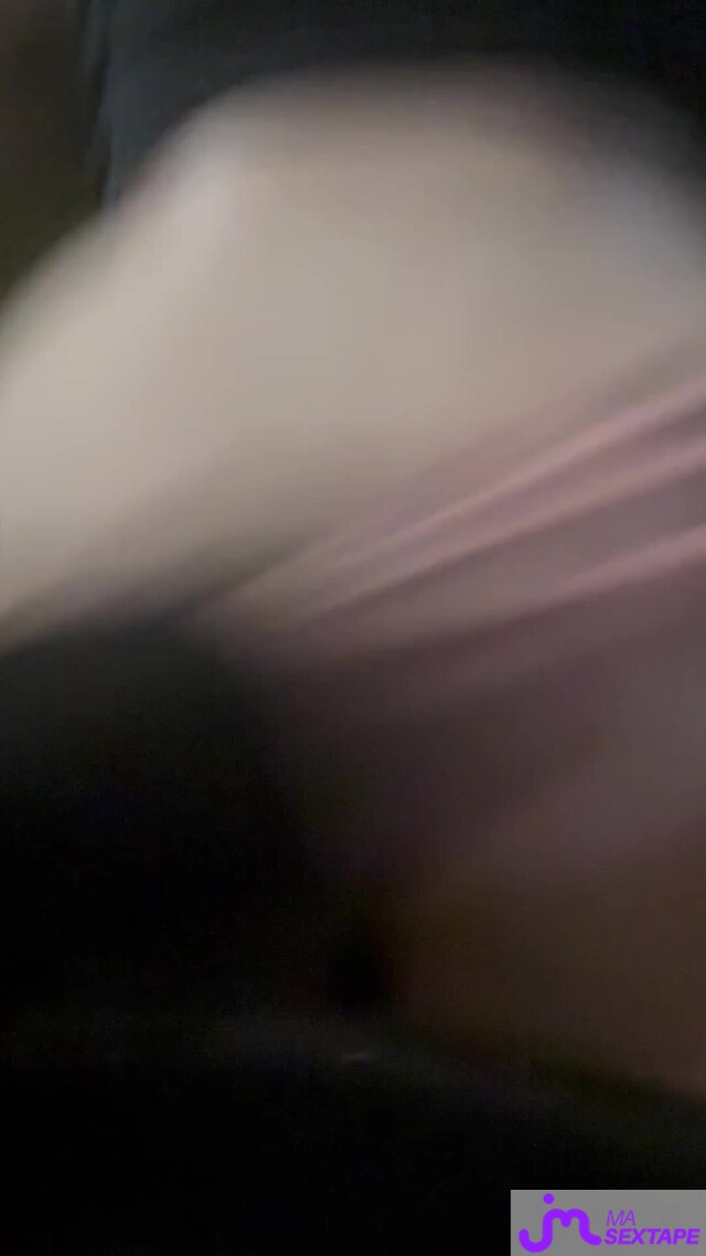 Vidéo de sextapes : Qui veut passer &agrave; la maison 