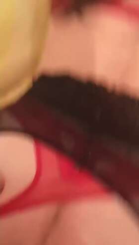 Vid&eacute;os de sextapes : Premi&egrave;re contribution 