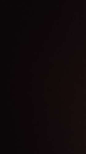 Vid&eacute;os de sextapes : 1er contribution 