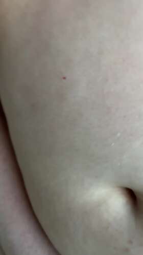 Vid&eacute;os de sextapes : Dimanche