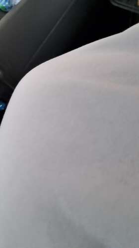 Vid&eacute;os de sextapes : Je fais une fellation a mon coll&egrave;gue 