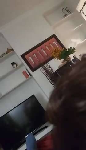 Vid&eacute;os de sextapes : J'adore la fellation