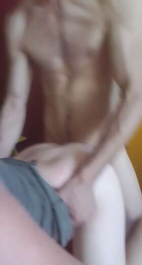 Vid&eacute;os de sextapes : Elle filme