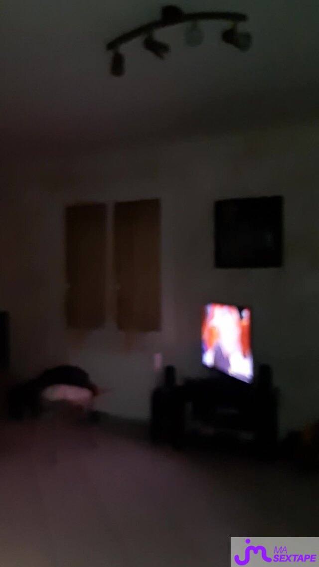 Vidéo de sextapes : 69 avec mon amant 
