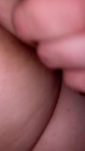 Vid&eacute;os de sextapes : Plaisir +