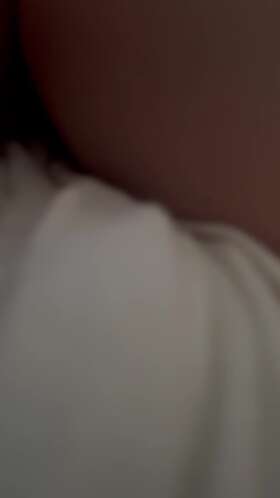 Vid&eacute;os de sextapes : La premi&egrave;re 
