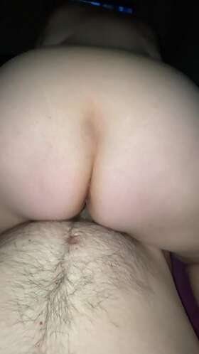 Vid&eacute;os de sextapes : Chevauch&eacute;e de madame 