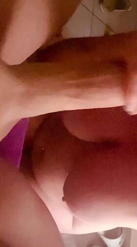 Vid&eacute;os de sextapes : Petite matinale 