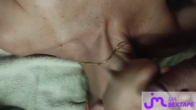 Vidéo de sextapes : Petite g&acirc;terie 