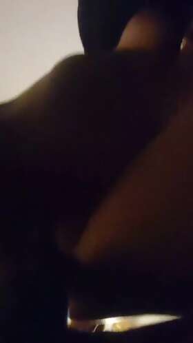 Vid&eacute;os de sextapes : Sexinthemoon