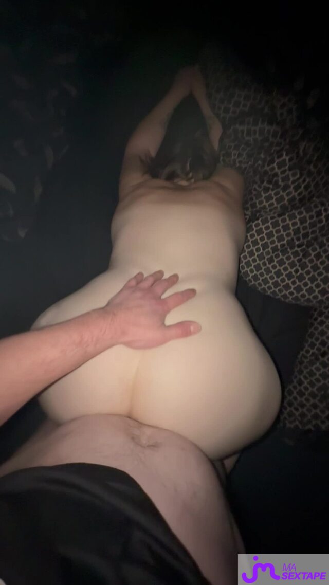 Vidéo de sextapes : Que j&rsquo;aime me faire prendre 