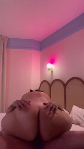 Vid&eacute;os de sextapes : SSBBW