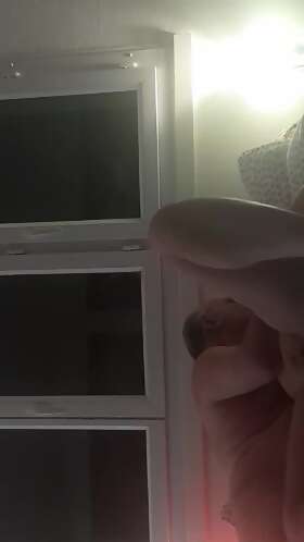 Vid&eacute;os de sextapes : Pour un plaisir partag&eacute; 