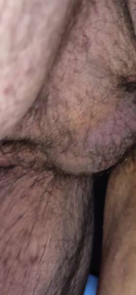 Vid&eacute;os de sextapes : Premi&egrave;re fois 