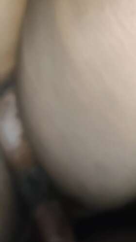 Vid&eacute;os de sextapes : Moi et ma belle 