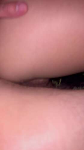 Vid&eacute;os de sextapes : Je sodomise un coup d&rsquo;un soir 