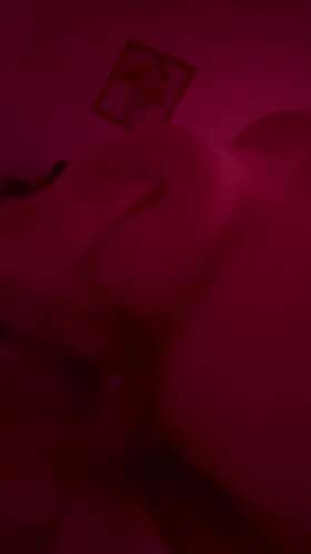 Vid&eacute;os de sextapes : Sodo
