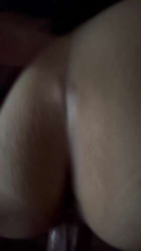 Vid&eacute;os de sextapes : Une premi&egrave;re 