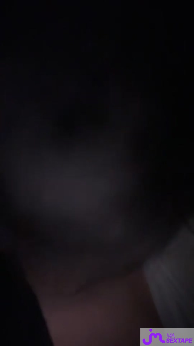 Vidéo de sextapes : Coquine du site 