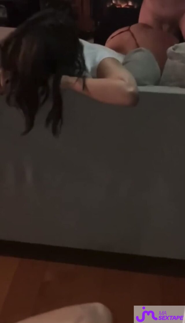 Vidéo de sextapes : Sextape