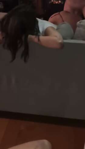 Vid&eacute;os de sextapes : Sextape