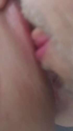 Vid&eacute;os de sextapes : Jeux de langue 