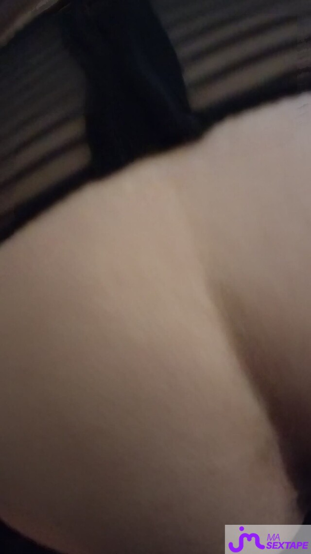 Vidéo de sextapes : In Side uk