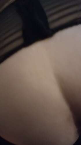 Vid&eacute;os de sextapes : In Side uk