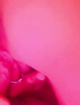Vid&eacute;os de sextapes : From Paris 