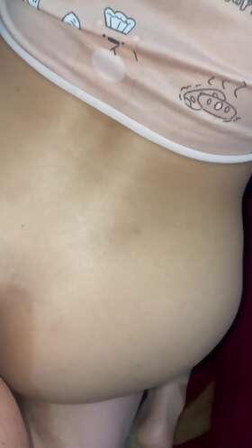 Vid&eacute;os de sextapes : Chakalxx