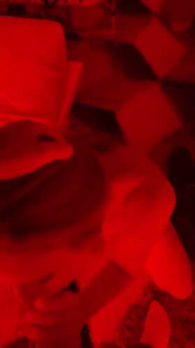 Vid&eacute;os de sextapes : Nous