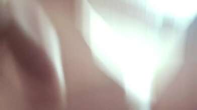 Vid&eacute;os de sextapes : Voici kikichatte