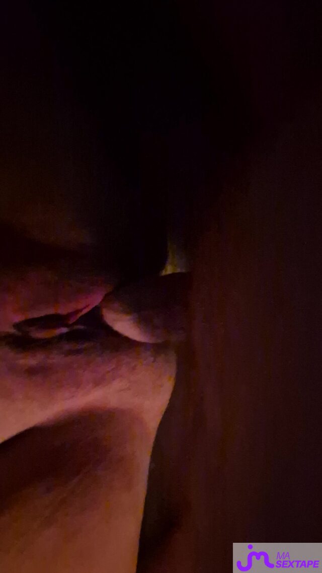 Vidéo de sextapes : Apr&egrave;s-midi de plaisir